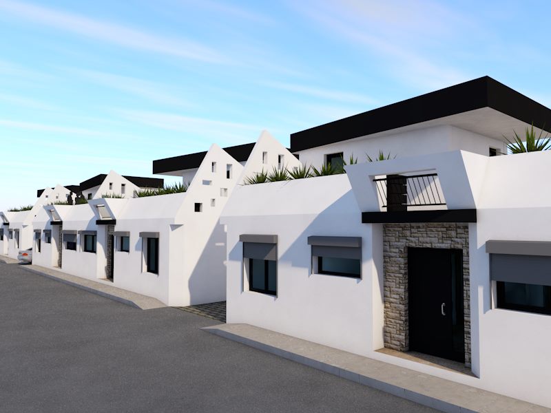 Giano Group Immobiliare